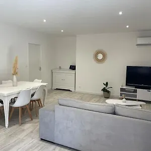 maison-avec-jardin-et-terrasse.midi-pyreneeshotels.com/